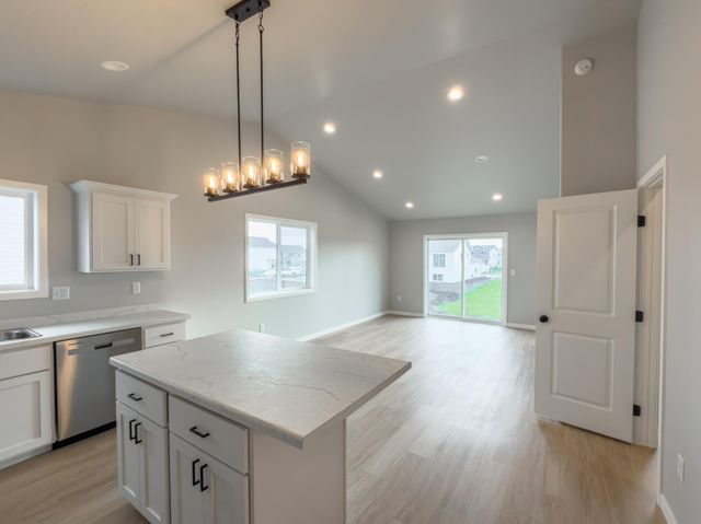 6276 85 Avenue S, Horace, ND 58047