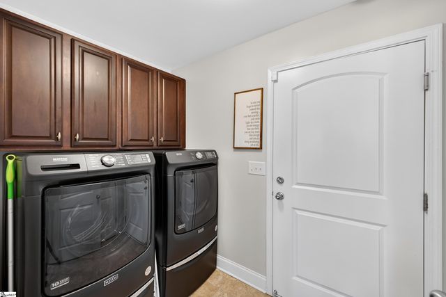 11 Cedarcrest Court, Simpsonville, SC 29680