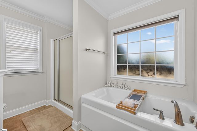 11 Cedarcrest Court, Simpsonville, SC 29680