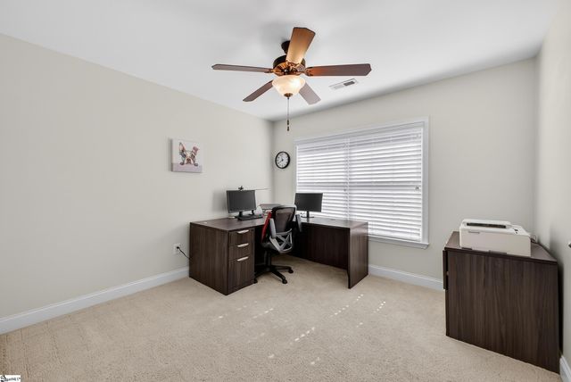 11 Cedarcrest Court, Simpsonville, SC 29680