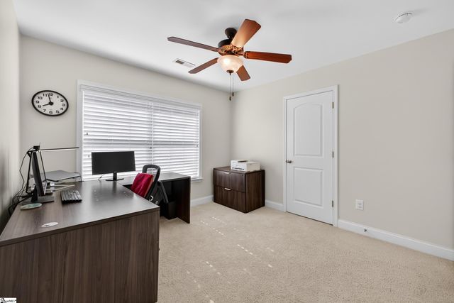 11 Cedarcrest Court, Simpsonville, SC 29680