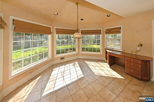 43 Twin Brooks Road, Saddle River, NJ 07458