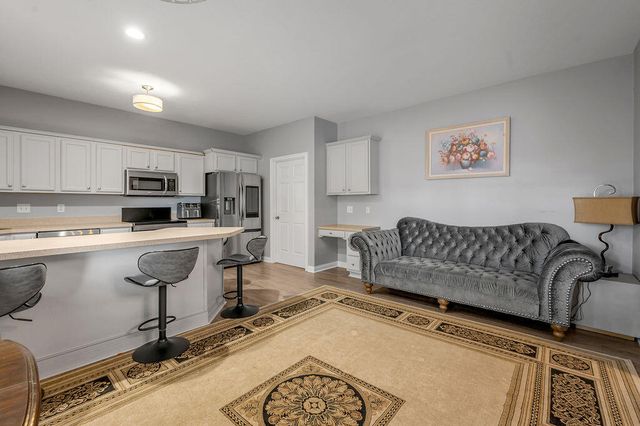 404 Virginia Lane, Nicholasville, KY 40356