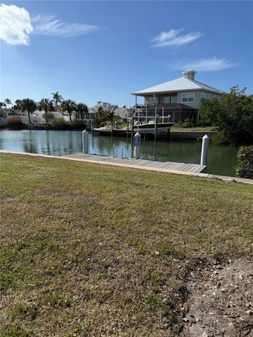 614 FAIR WINDS DRIVE 614, Nokomis, FL 34275