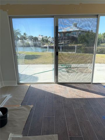 614 FAIR WINDS DRIVE 614, Nokomis, FL 34275