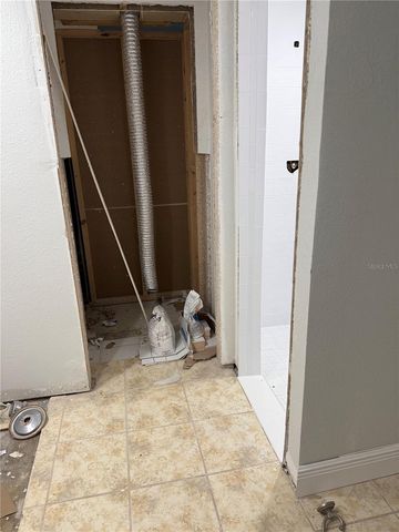 614 FAIR WINDS DRIVE 614, Nokomis, FL 34275