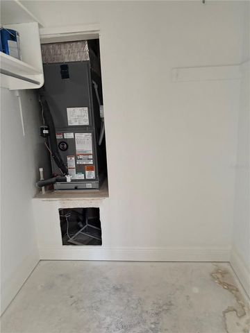 614 FAIR WINDS DRIVE 614, Nokomis, FL 34275