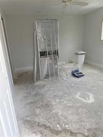 614 FAIR WINDS DRIVE 614, Nokomis, FL 34275