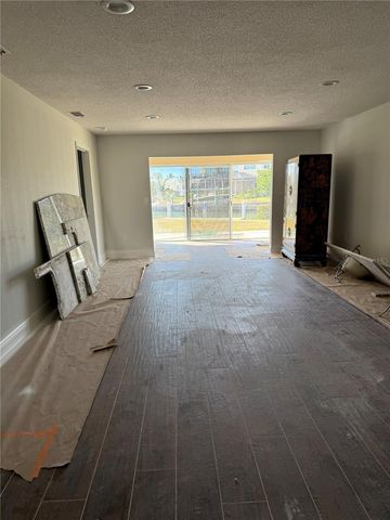 614 FAIR WINDS DRIVE 614, Nokomis, FL 34275