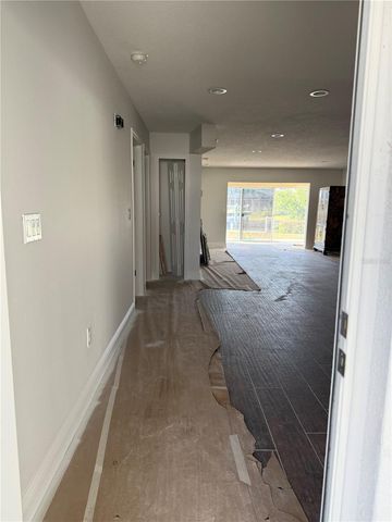 614 FAIR WINDS DRIVE 614, Nokomis, FL 34275