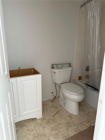 614 FAIR WINDS DRIVE 614, Nokomis, FL 34275