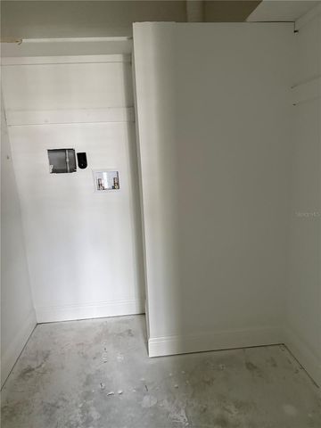 614 FAIR WINDS DRIVE 614, Nokomis, FL 34275