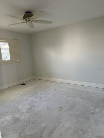 614 FAIR WINDS DRIVE 614, Nokomis, FL 34275