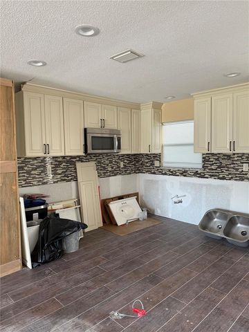 614 FAIR WINDS DRIVE 614, Nokomis, FL 34275