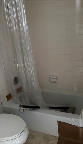 614 FAIR WINDS DRIVE 614, Nokomis, FL 34275