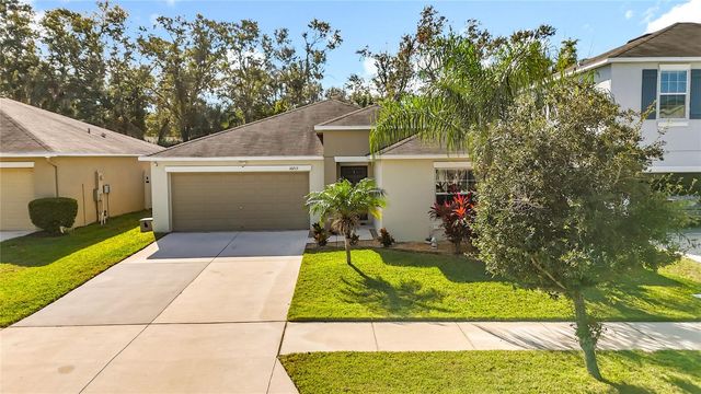 10215 SHIMMERING KOI WAY, Riverview, FL 33578