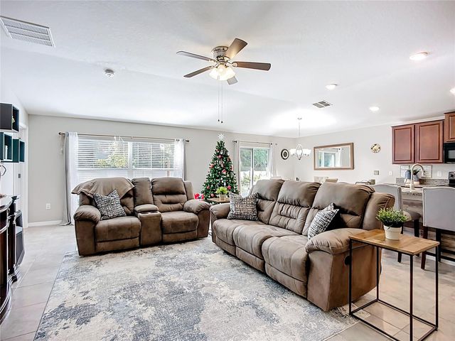 10215 SHIMMERING KOI WAY, Riverview, FL 33578