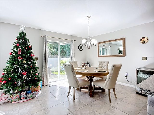 10215 SHIMMERING KOI WAY, Riverview, FL 33578