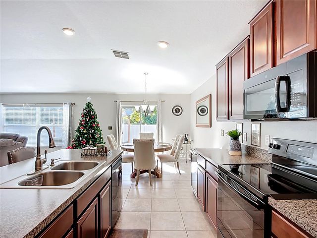 10215 SHIMMERING KOI WAY, Riverview, FL 33578