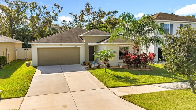10215 SHIMMERING KOI WAY, Riverview, FL 33578