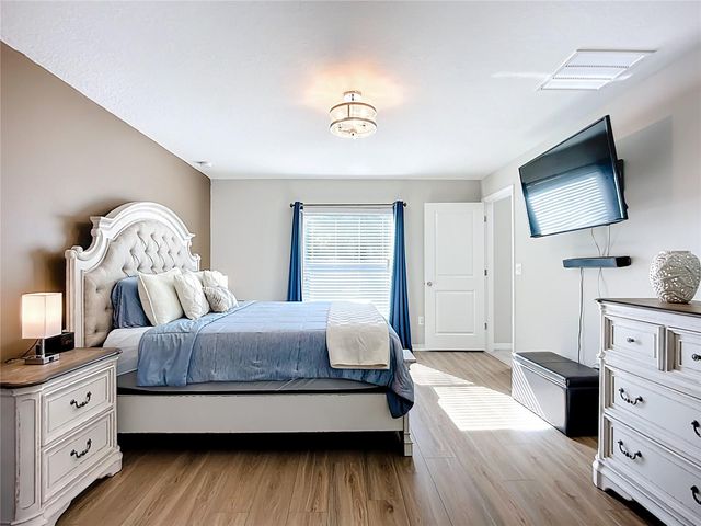 10215 SHIMMERING KOI WAY, Riverview, FL 33578