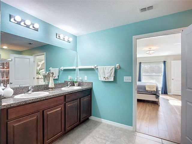 10215 SHIMMERING KOI WAY, Riverview, FL 33578