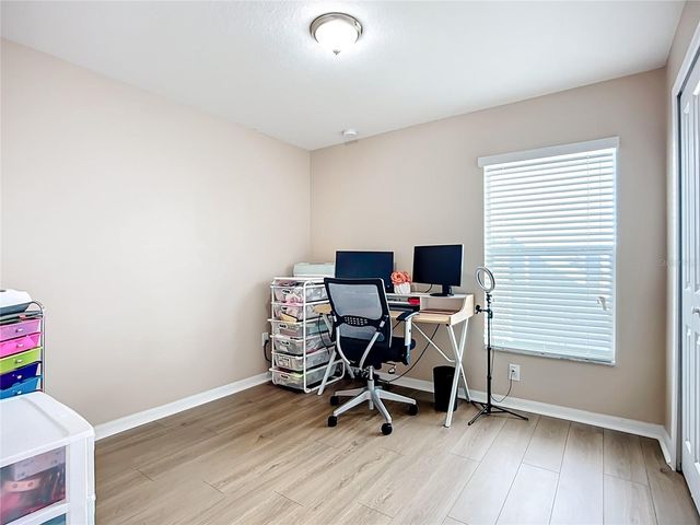 10215 SHIMMERING KOI WAY, Riverview, FL 33578