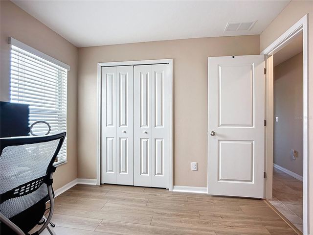 10215 SHIMMERING KOI WAY, Riverview, FL 33578