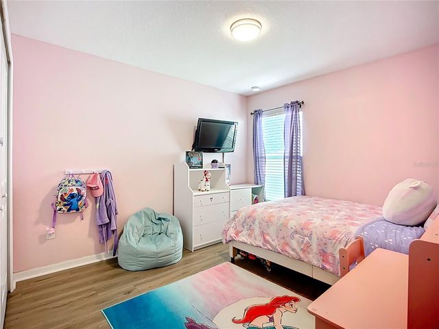 10215 SHIMMERING KOI WAY, Riverview, FL 33578