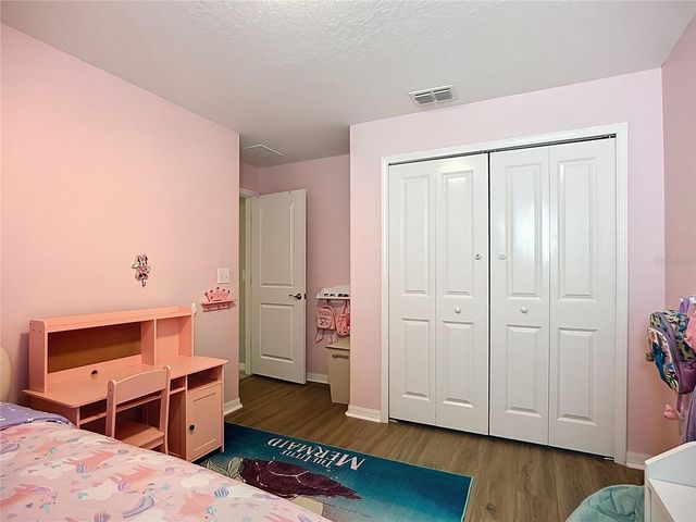 10215 SHIMMERING KOI WAY, Riverview, FL 33578