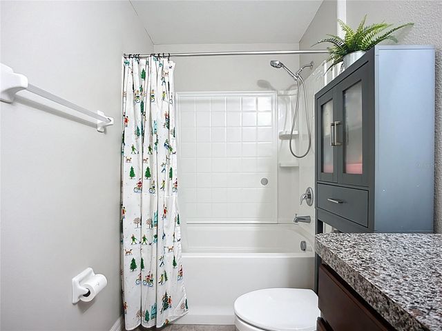 10215 SHIMMERING KOI WAY, Riverview, FL 33578