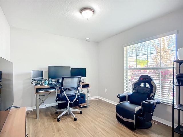 10215 SHIMMERING KOI WAY, Riverview, FL 33578