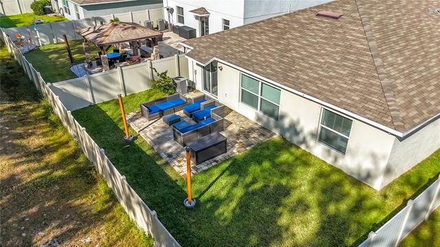 10215 SHIMMERING KOI WAY, Riverview, FL 33578