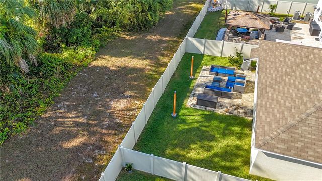 10215 SHIMMERING KOI WAY, Riverview, FL 33578