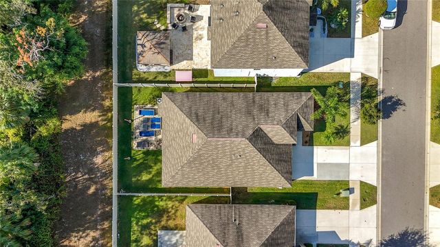 10215 SHIMMERING KOI WAY, Riverview, FL 33578