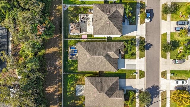 10215 SHIMMERING KOI WAY, Riverview, FL 33578