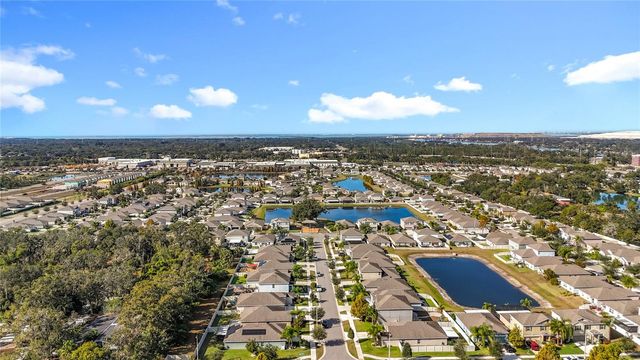 10215 SHIMMERING KOI WAY, Riverview, FL 33578