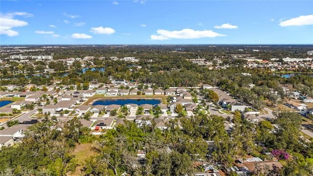 10215 SHIMMERING KOI WAY, Riverview, FL 33578