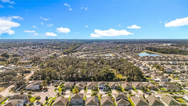 10215 SHIMMERING KOI WAY, Riverview, FL 33578