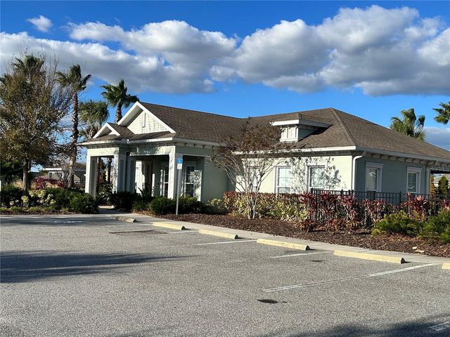 10215 SHIMMERING KOI WAY, Riverview, FL 33578