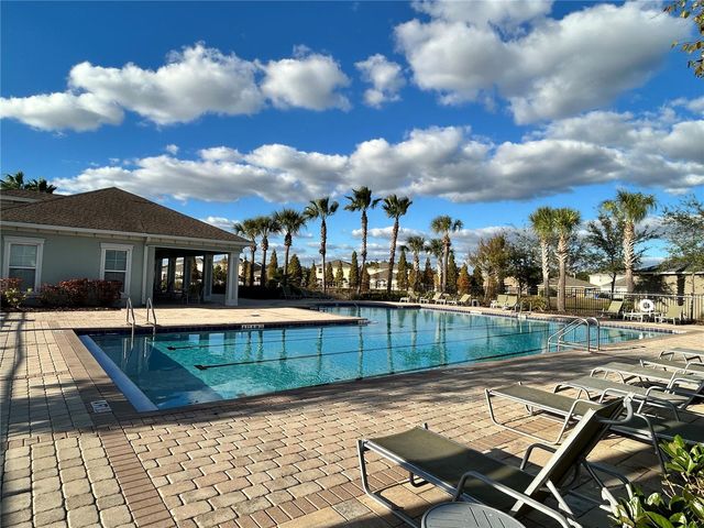 10215 SHIMMERING KOI WAY, Riverview, FL 33578