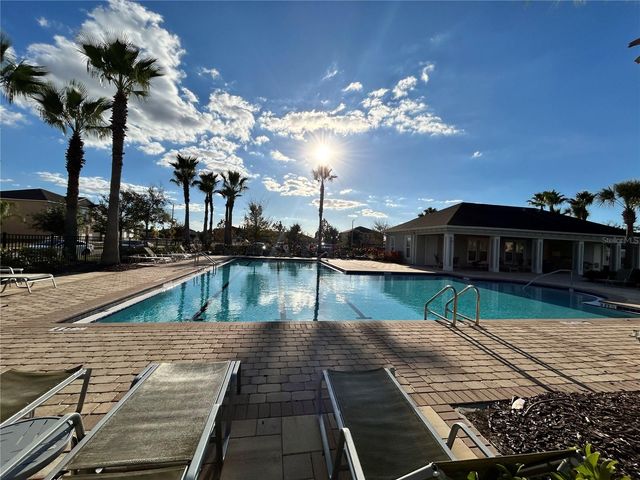 10215 SHIMMERING KOI WAY, Riverview, FL 33578