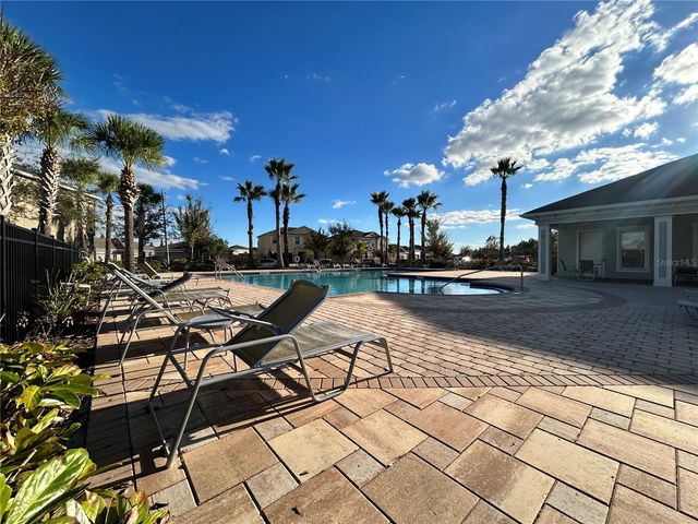 10215 SHIMMERING KOI WAY, Riverview, FL 33578