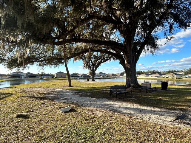 10215 SHIMMERING KOI WAY, Riverview, FL 33578