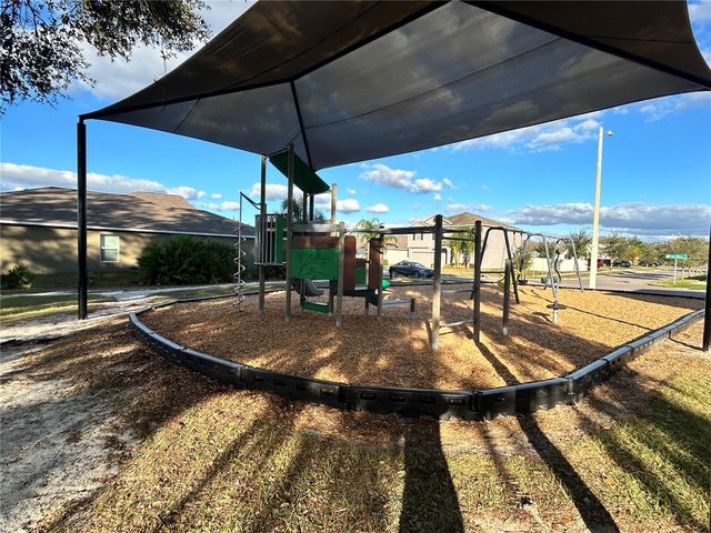 10215 SHIMMERING KOI WAY, Riverview, FL 33578