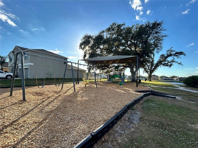 10215 SHIMMERING KOI WAY, Riverview, FL 33578