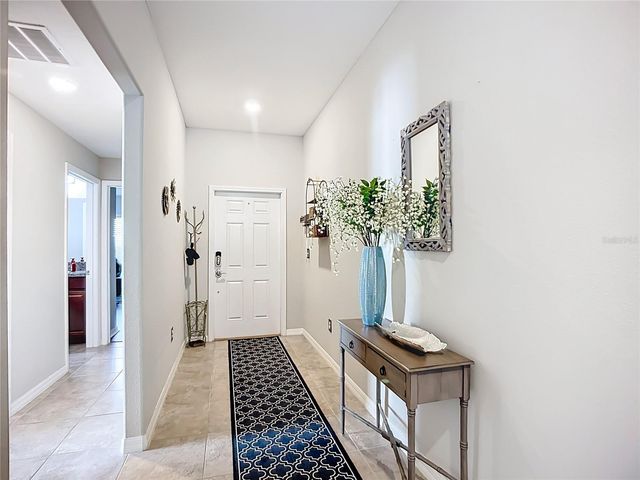 10215 SHIMMERING KOI WAY, Riverview, FL 33578