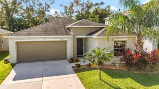 10215 SHIMMERING KOI WAY, Riverview, FL 33578