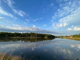 15 A Beagle Club Road Lot 15, Hollywood, SC 29449