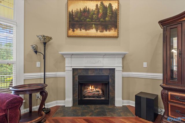 104 Early Morning Circle, Huntsville, AL 35811
